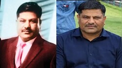लग्जरी होटल...नोटों की बारिश, रोशनी वर्मा के नाम ₹35 लाख प्रति बीघा जमीन का एग्रीमेंट, इंदौर के कॉन्स्टेबल की संपत्ति मामले में नया मोड़