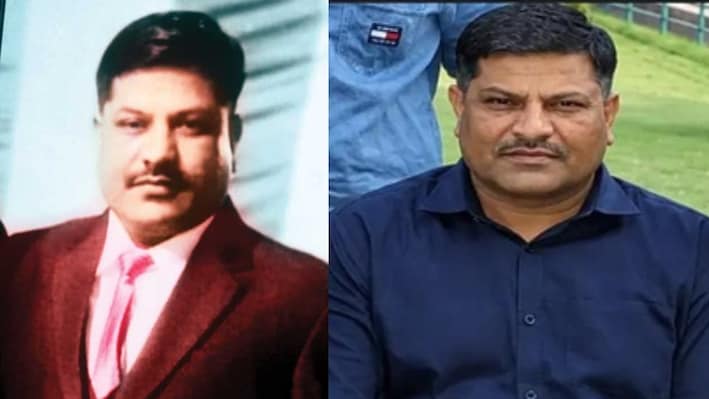 लग्जरी होटल...नोटों की बारिश, रोशनी वर्मा के नाम ₹35 लाख प्रति बीघा जमीन का एग्रीमेंट, इंदौर के कॉन्स्टेबल की संपत्ति मामले में नया मोड़