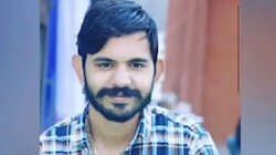 भीलवाड़ा में युवक की मौत पर बवाल: 1 लाख का कर्ज 16 लाख कैसे हुआ? परिजनों ने सूदखोरों पर लगाए गंभीर आरोप