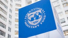 IMF ने दी बड़ी चेतावनी! एशिया की अर्थव्यवस्थाओं के लिए 'सबसे बड़ा' खतरा अभी टला नहीं है