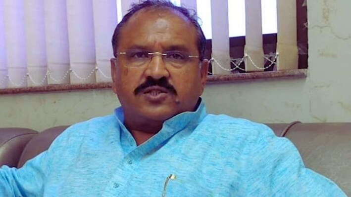 जैसलमेर में पंचायत चुनाव को लेकर कांग्रेस एक्टिव: प्रहलाद गुंजल ने सभी 10 पंचायत समितियों में प्रधान बनाने का किया दावा