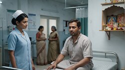 सीधी धर्मांतरण मामला: ₹1 लाख का लालच, घर से देवी-देवताओं की फोटो हटाने को कहा, मां-बेटी गिरफ्तार