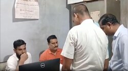 एग्जीक्यूटिव इंजीनियर के घर पर विजिलेंस का छापा: छपरा में 4 घंटे तक चली जांच, 1.10 करोड़ की आय से अधिक संपत्ति का आरोप