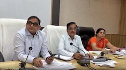 राजस्थान में दीपावली पर निर्बाध बिजली सप्लाई की तैयारी: बिजली चोरी करने वालों के खिलाफ सरकार का 'मास्टरप्लान'