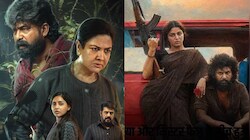 रोमांस, हॉरर और थ्रिलर का मिलेगा डबल डोज, ओटीटी पर वीकेंड पर रिलीज होगी ये फिल्में
