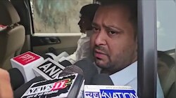 'सम्राट चौधरी अज्ञानी और ट्रांसफर-पोस्टिंग का चल रहा धंधा': तेजस्वी यादव का बिहार सरकार पर तीखा हमला