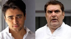 विदेशी नागरिक को देश की राजनीति में दखल देने का हक नहीं, इमरान खान पर रजा मुराद का तीखा हमला