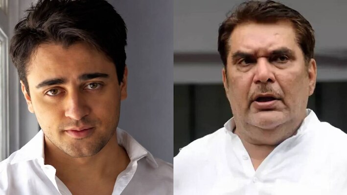 विदेशी नागरिक को देश की राजनीति में दखल देने का हक नहीं, इमरान खान पर रजा मुराद का तीखा हमला