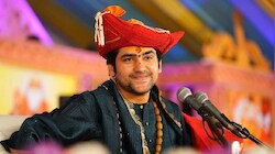 'विरोधियों को लगता था कि...': बाबा बागेश्वर ने फिर कही बड़ी बात, अनूठे अंदाज में सनातनियों को दिया खास संदेश