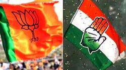 राजस्थान पंचायत चुनाव: करोड़पति हैं तो क्या चुनाव में लाखों उड़ा सकते हैं? जानें क्या कहते हैं नियम