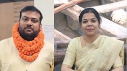 राघोपुर नाव हादसा: वैशाली DM ने अंचलाधिकारी दीपक कुमार को हटाया, सीओ प्रभात कुमार को मिला प्रभार