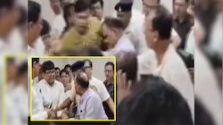 मधुबनी न्यूज: SC/ST आयोग के सदस्य से मारपीट मामले में बड़ी कार्रवाई, 17 डॉक्टरों समेत 77 लोगों पर FIR दर्ज