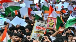 आज शाम 5 बजे कनॉट प्लेस न जाएं? तिरंगा यात्रा पर दिल्ली पुलिस की सख्त एडवाइजरी जारी