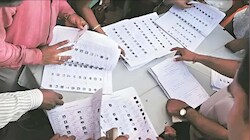 SIR विवाद के बीच राजस्थान में अब SSR, वोटर लिस्ट का होगा बड़ा अपडेट !