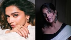 बच्चा हो तो समझ आएगा... दीपिका पादुकोण की 8 घंटे की शिफ्ट वाली मांग पर एक्ट्रेस इशिता का सपोर्ट