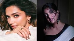 बच्चा हो तो समझ आएगा... दीपिका पादुकोण की 8 घंटे की शिफ्ट वाली मांग पर एक्ट्रेस इशिता का सपोर्ट