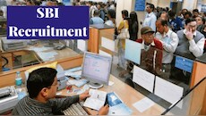 SBI PO Mains Result 2026 OUT: 4,367 उम्मीदवारों ने पास की मेन्स परीक्षा, कब होगा इंटरव्यू और साइकोमेट्रिक टेस्ट?