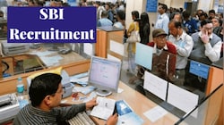 SBI PO Mains Result 2026 OUT: 4,367 उम्मीदवारों ने पास की मेन्स परीक्षा, कब होगा इंटरव्यू और साइकोमेट्रिक टेस्ट?