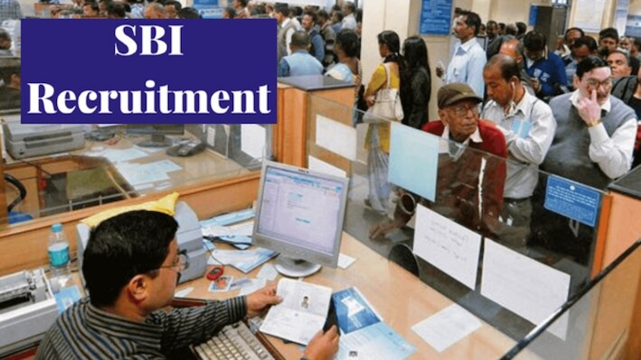 SBI PO Mains Result 2026 OUT: 4,367 उम्मीदवारों ने पास की मेन्स परीक्षा, कब होगा इंटरव्यू और साइकोमेट्रिक टेस्ट?