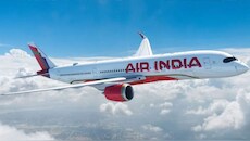 अरब की यात्रा करने वालों की बढ़ीं मुश्किलें... रियाद समेत इन शहरों को जाने वाली सभी उड़ानें रद्द; एअर इंडिया का बड़ा फैसला