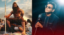 जिनके गानों पर नाचकर बड़े हुए Yash, वही AR रहमान कंपोज कर रहे उनकी Ramayana का म्यूजिक