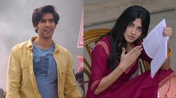 आनंद एल राय की नई पेशकश: 'Nakhrewaalii' में दिखेगा लव, ह्यूमर और जेंडर रोल का गजब ट्विस्ट