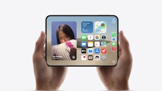 iPhone Duo की स्क्रीन ठीक कराने से सस्ता है नया iPhone 18 Pro Max खरीदना, रिपेयरिंग चार्ज देखकर हो जाएंगे हैरान!