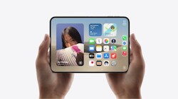iPhone Duo की स्क्रीन ठीक कराने से सस्ता है नया iPhone 18 Pro Max खरीदना, रिपेयरिंग चार्ज देखकर हो जाएंगे हैरान!