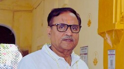जल जीवन मिशन घोटाले में महेश जोशी को राहत: सुप्रीम कोर्ट ने दी जमानत, ये 8 आरोपी अभी भी जेल में बंद