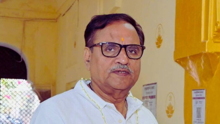 जल जीवन मिशन घोटाले में महेश जोशी को राहत: सुप्रीम कोर्ट ने दी जमानत, ये 8 आरोपी अभी भी जेल में बंद