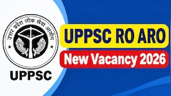 युवाओं के लिए खुशखबरी: ARO के 373 और RO के 129 पदों पर बंपर भर्ती, जानें पूरी डिटेल