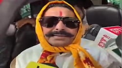 'नीतीश कुमार के साथ रहते हुए करवाए थे 9 मर्डर', जदयू विधायक अनंत सिंह का सनसनीखेज बयान