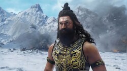 'रामायण' के बजट को छिपाने के बजाय क्यों कर रहे हैं मेकर्स प्रचार? यश ने बताया ₹4,000 करोड़ खर्च करने के पीछे का मकसद