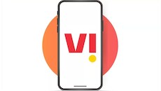अब डेटा रिचार्ज के पैसे बचेंगे! Vi लाया अनोखा प्लान, परिवार के लोग आपस में शेयर कर सकेंगे डेटा, मिलेगा डिस्काउंट भी