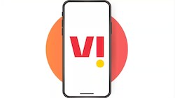 अब डेटा रिचार्ज के पैसे बचेंगे! Vi लाया अनोखा प्लान, परिवार के लोग आपस में शेयर कर सकेंगे डेटा, मिलेगा डिस्काउंट भी
