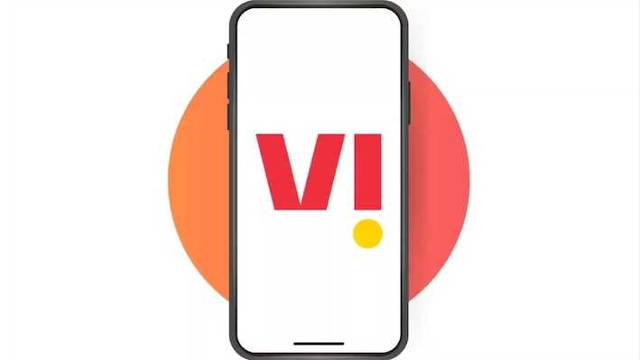अब डेटा रिचार्ज के पैसे बचेंगे! Vi लाया अनोखा प्लान, परिवार के लोग आपस में शेयर कर सकेंगे डेटा, मिलेगा डिस्काउंट भी
