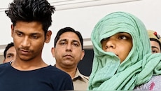 'पत्नी अर्धांगिनी होती है...': मेरठ के अमित हत्याकांड में क्यों हुआ 'सावित्री' का जिक्र? 3 दिन में 4 को फांसी