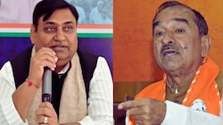 डोटासरा ने वीडियो शेयर कर मदन राठौड़ पर साधा निशाना: बोले- बीजेपी के रग-रग में बसा है पाकिस्तान