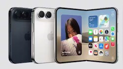 iPhone Duo की प्रीबुकिंग शुरू, 4.5 लाख रुपये है टॉप मॉडल की कीमत, अभी बुकिंग पर मिल रहा ये डिस्काउंट ऑफर