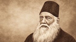सर सैयद अहमद खान: शिक्षा के मसीहा, लेकिन आधी आबादी से कैसा परहेज?