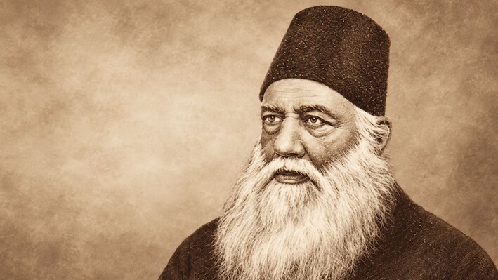 सर सैयद अहमद खान: शिक्षा के मसीहा, लेकिन आधी आबादी से कैसा परहेज?