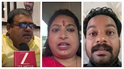 'छोटे सरकार' का बड़ा कबूलनामा और बिहार में राजनीतिक बवाल, राजद-कांग्रेस के तीखे वार पर बीजेपी बनी नीतीश की ढाल!