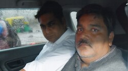 जब उम्रकैद हो गई थी.. तो आखिर किस मामले में ताहिर हुसैन को 2 साल की सजा सुनाई गई?