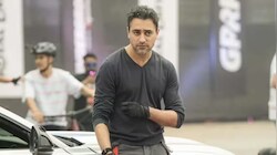 11 साल बाद कमबैक करने जा रहे इमरान खान की फिल्म पर मंडराया संकट, 'लीव इंडिया' नोटिस के चलते टल सकती है रिलीज?