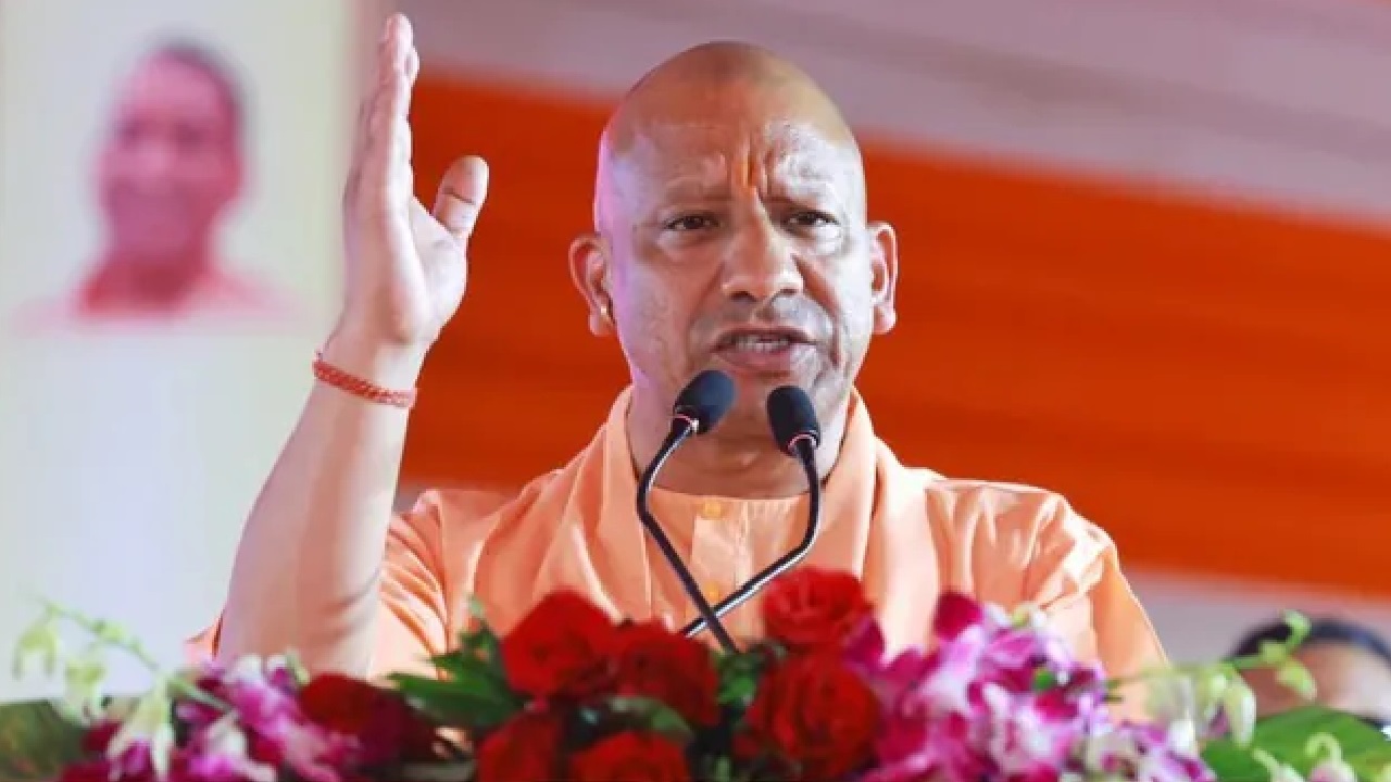 यूपी में 19 अक्टूबर को भी छुट्टी, योगी सरकार का बड़ा ऐलान; लगातार दो दिन रहेगा अवकाश यूपी में 19 अक्टूबर को भी छुट्टी, योगी सरकार का बड़ा ऐलान; लगातार दो दिन रहेगा अवकाश