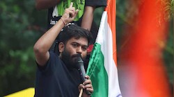 अभिजीत दीपके को मिली जमानत: SEM कोर्ट ने रखी शर्तें, दिल्ली पुलिस ने किया था अरेस्ट
