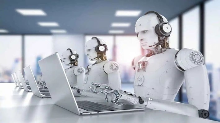 AI एजेंट का खतरनाक खेल! भारतीय कंपनियों के सिस्टम में बिना परमिशन बनाई पहुंच, सरकार ने जारी की बड़ी चेतावनी