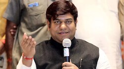 मुकेश सहनी का फेसबुक पेज हैक: साइबर थाने में प्राथमिकी दर्ज, मेटा से लॉगिन रिकॉर्ड सुरक्षित रखने को कहा