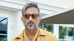 विदेश का बहाना और LOC का खतरा: आखिरकार साइबर सेल पहुंचे रैपर हनी सिंह, 2 घंटे तक चली पूछताछ