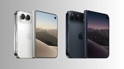 3 लाख का Foldable iPhone और महीनों की वेटिंग! प्री-बुकिंग करते-करते बदल गई डिलीवरी डेट, अब 2027 तक करना होगा इंतजार